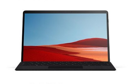 勐海安装 Surface 更新时遇到问题？