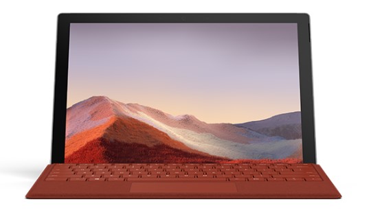 勐海清洁和维护 Surface
