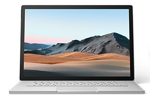 勐海surface数据恢复