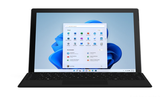 勐海surface Pro闪屏，抖动