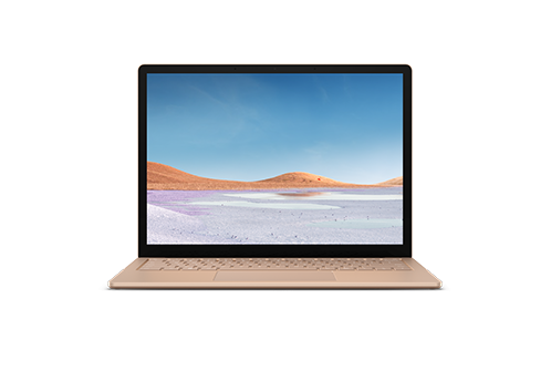 勐海微软surface设备不充电