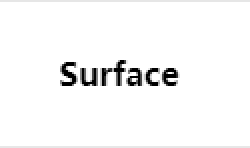 勐海微软surface book售后如何处理